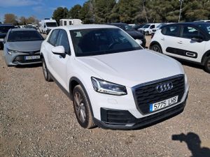 Audi Q2 Advanced 30 Tdi 85kw (116cv) S Tronic - Foto 4