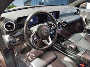 Mercedes Cla 180 - Foto 8