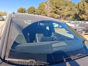 Volkswagen Id.4 Pro 128kw (174cv) 77kwh Automático - Foto 9