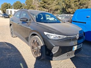 Volkswagen Id.4 Pro 128kw (174cv) 77kwh Automático - Foto 4