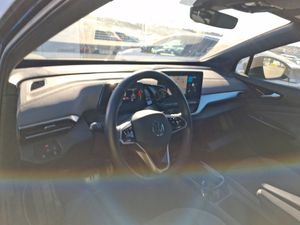 Volkswagen Id.4 Pro 128kw (174cv) 77kwh Automático - Foto 8