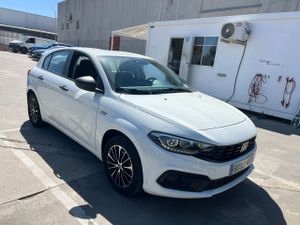 Fiat Tipo Hb Diesel 1.6 97kw (130cv) Manual - Foto 4