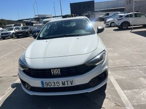 Fiat Tipo Hb Diesel 1.6 97kw (130cv) Manual - Foto 3