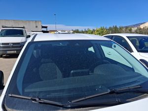 Fiat Tipo Hb Diesel 1.6 97kw (130cv) Manual - Foto 9