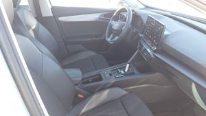 Cupra Formentor 1.5 Tsi 110kw (150 Cv) Dsg - Foto 6
