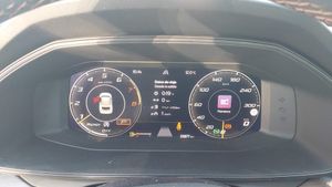 Cupra Formentor 1.5 Tsi 110kw (150 Cv) Dsg - Foto 8