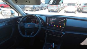 Cupra Formentor 1.5 Tsi 110kw (150 Cv) Dsg - Foto 9