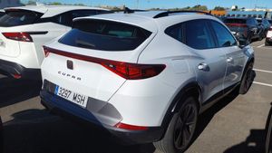 Cupra Formentor 1.5 Tsi 110kw (150 Cv) Dsg - Foto 4