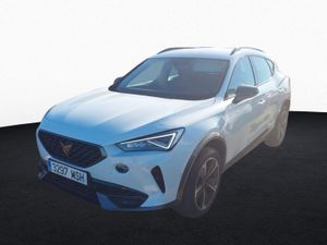 Cupra Formentor 1.5 Tsi 110kw (150 Cv) Dsg - Foto 2