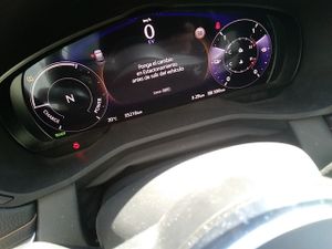 Mazda Cx-60 (o) E-skyactiv Phev Awd Exclusive-line - Foto 9