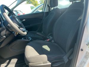 Fiat Tipo Hb Diesel 1.6 97kw (130cv) Manual - Foto 9