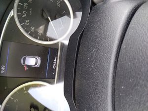 Nissan Micra Ig-t 68 Kw (92 Cv) E6d-f Acenta Sprint - Foto 9