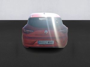 Renault Clio Equilibre E-tech Híbrido 103 Kw (145cv) - Foto 6