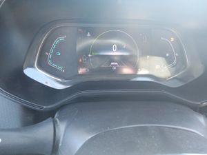 Renault Clio Equilibre E-tech Híbrido 103 Kw (145cv) - Foto 9