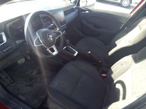 Renault Clio Equilibre E-tech Híbrido 103 Kw (145cv) - Foto 8