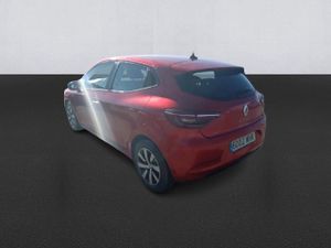 Renault Clio Equilibre E-tech Híbrido 103 Kw (145cv) - Foto 7