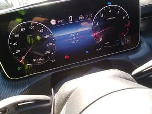 Mercedes C-class C 200 Estate - Foto 9