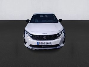 Peugeot 3008 1.5 Bluehdi 96kw S&s Allure Pack Eat8 - Foto 3