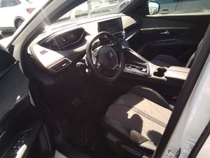 Peugeot 3008 1.5 Bluehdi 96kw S&s Allure Pack Eat8 - Foto 8