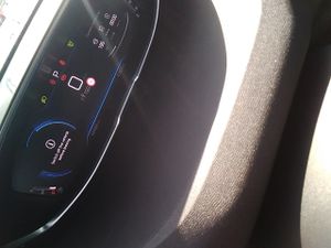 Peugeot 3008 1.5 Bluehdi 96kw S&s Allure Pack Eat8 - Foto 9