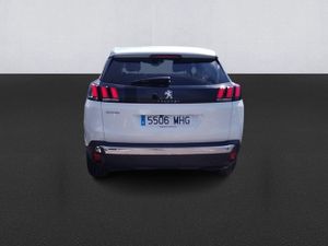 Peugeot 3008 1.5 Bluehdi 96kw S&s Allure Pack Eat8 - Foto 6