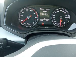 Seat Arona 1.0 Tsi 81kw (110cv) Style Xl Edition - Foto 9