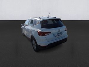 Seat Arona 1.0 Tsi 81kw (110cv) Style Xl Edition - Foto 7