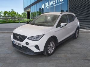 Seat Arona 1.0 Tsi 81kw (110cv) Style Xl Edition - Foto 2
