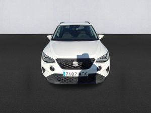 Seat Arona 1.0 Tsi 81kw (110cv) Style Xl Edition - Foto 3