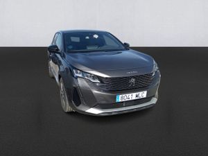 Peugeot 3008 180 E-eat8 Allure Pack - Foto 4
