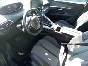 Peugeot 3008 180 E-eat8 Allure Pack - Foto 8
