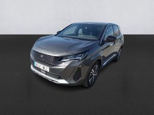 Peugeot 3008 180 E-eat8 Allure Pack - Foto 2