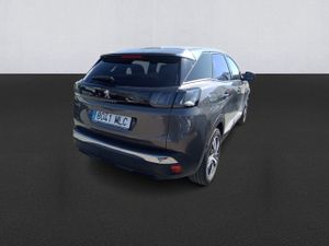 Peugeot 3008 180 E-eat8 Allure Pack - Foto 5