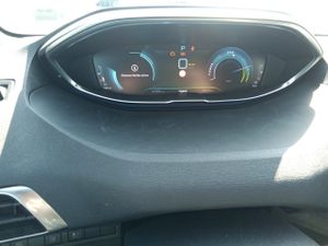 Peugeot 3008 180 E-eat8 Allure Pack - Foto 9