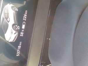 Volkswagen Id.4 Pro 128kw (174cv) Automático - Foto 9