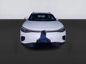 Volkswagen Id.4 Pro 128kw (174cv) Automático - Foto 3