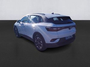 Volkswagen Id.4 Pro 128kw (174cv) Automático - Foto 7