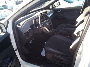 Volkswagen Id.4 Pro 128kw (174cv) Automático - Foto 8