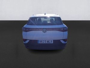 Volkswagen Id.4 Pro 128kw (174cv) Automático - Foto 6