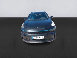 Lynk & Co 01 1.5 Phev 6.6kw - Foto 3