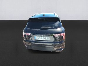 Lynk & Co 01 1.5 Phev 6.6kw - Foto 6
