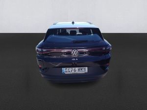Volkswagen Id.4 Pro 128kw (174cv) Automático - Foto 6
