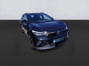 Volkswagen Id.4 Pro 128kw (174cv) Automático - Foto 4