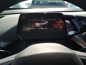 Volkswagen Id.4 Pro 128kw (174cv) Automático - Foto 9