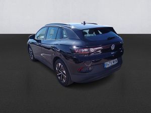 Volkswagen Id.4 Pro 128kw (174cv) Automático - Foto 7