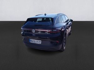 Volkswagen Id.4 Pro 128kw (174cv) Automático - Foto 5