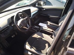 Volkswagen Id.4 Pro 128kw (174cv) Automático - Foto 8