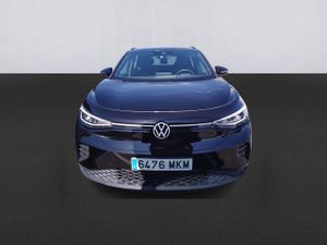 Volkswagen Id.4 Pro 128kw (174cv) Automático - Foto 3