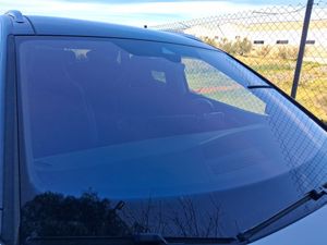 Volkswagen Id.4 Pro Performance 150kw (204cv) Automático - Foto 9