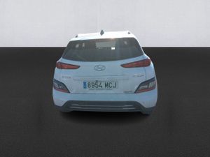 Hyundai Kona 150kw Ev Tecno 2c - Foto 6